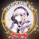 Koleksi Anime Nih [CAN]