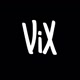 Vix music