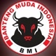 Banteng Muda Indonesia