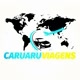 Caruaru Viagens & Turismo