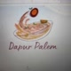 Dapur Palem BNY