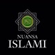 Nuansa Islami