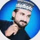 Khan Mohsan202