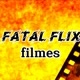 Fatal flix