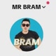 MR BRAM