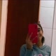 videos_aleatorios