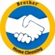 Brother'HomeCleaning