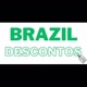 BrazilDescontos