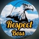 Respect Boss