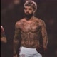 Gabigol