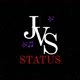 JVS_STATUS