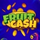 FruitCash | Jogo da Frutinha 🍉