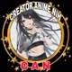 Anime Update Nih [CAN]