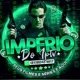 IMPÉRIO DO IPTV
