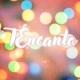 Tencanto3