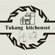 TUKANG_KITCHENSET98