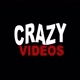 Crazy videos