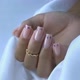 NailsCompany