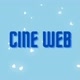 Cine Web 🎥 🎞️