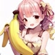 BananaJouCortes