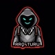 *TURU*GAMING
