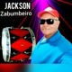 Jakson Zabumbeiro