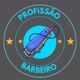 prof.barbeiro