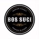 Bos Sugi officiall