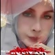 Nur Yani447