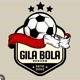 GILA BOLA