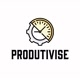 Produtivise