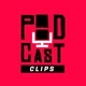 PodCast_Clips