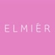Elmier Beauty