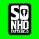 Sonho Sertanejo Ofc
