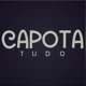 Capota Tudo