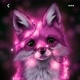itz pink_wolf🐺💖