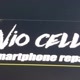 Vio Smartphone