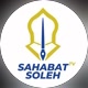Sahabatsoleh tv