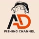 AD Fishing ChanneL