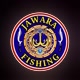 jawara fishing