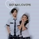 Defan {lovers}