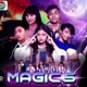 magic 5 lovers 😘😎