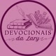 devocionaisdalary