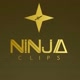 ninja Clips