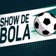 Showdebola77