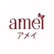 amei official