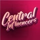 central Influencers