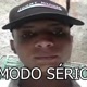 Modo_Serio