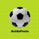 GoldaPeste