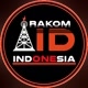 Rakom ID